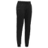 Colanți Devold Nibba Merino Pants Men 960A CAVIAR