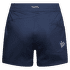 Pantaloni scurți La Sportiva TUNDRA SHORTS Women Night Sky/Chalk