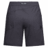 Pantaloni scurți La Sportiva MANTRA SHORTS Women Onyx/Chalk