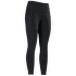 Colanți Arcteryx Essent High-Rise Utility Legging 26´ Women Black