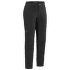 Pantaloni Arcteryx Gamma SL Pant Women Black