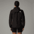 Jachetă The North Face HIGHER RUN WIND JACKET Women 6EO CYBER BERRY