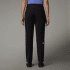 Pantaloni The North Face SPEEDLIGHT REGULAR PANT TNF BLACK