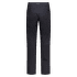 Pantaloni La Sportiva TALUS PANTS Men Onyx/Chalk
