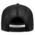 Căciuli La Sportiva STRIPE CUBE HAT Onyx_G19G19