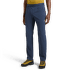 Pantaloni La Sportiva HELIXIR PANTS Men Onyx/Chalk