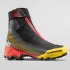 Încălțăminte La Sportiva Aequilibrium Top GTX Black/Yellow