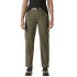 Pantaloni Patagonia Outdoor Everyday Cargo Pants Women Wetland Blue
