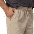 Pantaloni scurți Patagonia Nomader Volley Shorts Men Tidepool Blue