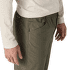 Nomader Ripstop Pants Men