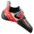 Solution Comp Women Hibiscus/Malibu Blue