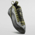 Cățărători La Sportiva TC Pro Olive_E19E19