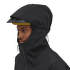 Dirt Roamer Storm Bike Jacket