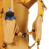 Rucsac Blue Ice Firecrest 28 Arrow Wood