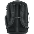 Rucsac Fjällräven Färden Carry-On Pack Coal Black