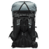 Rucsac Mammut Ducan Spine 70-80 Women 00791 strata-black