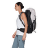 Ducan Spine 28-35 Women