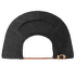 Capac Buff Pack Speed Cap ACRO BLACK