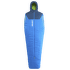 BOSSONS -2° ICON BLUE