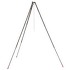 ND Robens Telescopic Aluminum Tripod