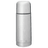 Classic Light Vacuum Bottle 0.5L Stainless