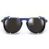Ochelari Julbo Millenium