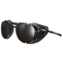 Ochelari Julbo Millenium