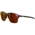 Ochelari Julbo Crossline