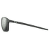 Ochelari Julbo Compass