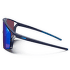 Ochelari Julbo Edge