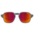 Ochelari Julbo Drive