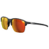 Ochelari Julbo CROSSLINE