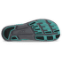 Încălțăminte Altra Escalante Racer 2 Women TEAL