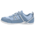Încălțăminte Xero Prio Women Dusty Blue (DYBU)