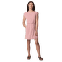 Rochie Columbia Boundless Beauty™ Dress II Black 010