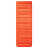NeoLoft Ember