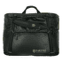 Geantă Nemo Equipment Double Haul Convertible Duffel 100L Black