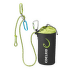 Set Edelrid Via Ferrata Belay Kit II 25m