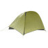 Stat Nemo Equipment Hornet OSMO 3P 2025