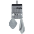 Set Sea to Summit Camp Kitchen Tool Kit 10 Piece Set