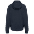 Hanorac Kari Traa KARI HOODIE ROYAL/DARK NAVY BLUE