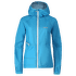 Cyclone Lady ocean/grey