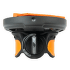 Aragaz Jetboil Flash 1.0L Carbon