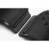 Genunchieră Blakpad BLAKPAD VS LEFT Black
