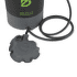 Helio LX Pressure Shower 2025