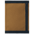 Portofel Dakine VERT RAIL WALLET DARK STARGAZER