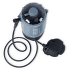 Duș Nemo Equipment Helio Pressure Shower 2025