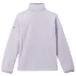 Jachetă Columbia Fast Trek™ IV Fleece Full Zip Lavender Pearl, Shale Purple 551