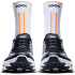 Încălțăminte X-Bionic X-BIONIC® TERRASKIN X02 X BLACK/X WHITE