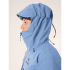 Alpha SV Jacket M